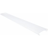 Reservkupa till Cosmos LED-R, 2x9W, Transparent MALMBERGS