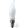 Reservlampa 2-pack Sparebulb Frostad Star Trading – miniatyr 3