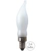 Reservlampa 2-pack Sparebulb Frosted Star Trading – miniatyr 3