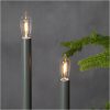 Reservlampa 2-pack Sparebulb Universal LED Star Trading – miniatyr 8