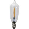 Reservlampa 2-pack Sparebulb Universal LED Star Trading – miniatyr 7