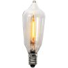 Reservlampa 2-pack Sparebulb Universal LED Star Trading – miniatyr 6