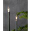 Reservlampa 2-pack Sparebulb Universal LED Star Trading – miniatyr 3