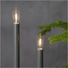 Reservlampa 2-pack Sparebulb Universal LED Star Trading – miniatyr 1