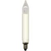 Reservlampa 2-pack Sparebulb Vit Star Trading – miniatyr 2