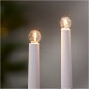 Reservlampa 3-pack Spare Bulb Transparent Star Trading – miniatyr 3