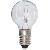 Reservlampa 3-pack Spare Bulb Transparent Star Trading – miniatyr 1