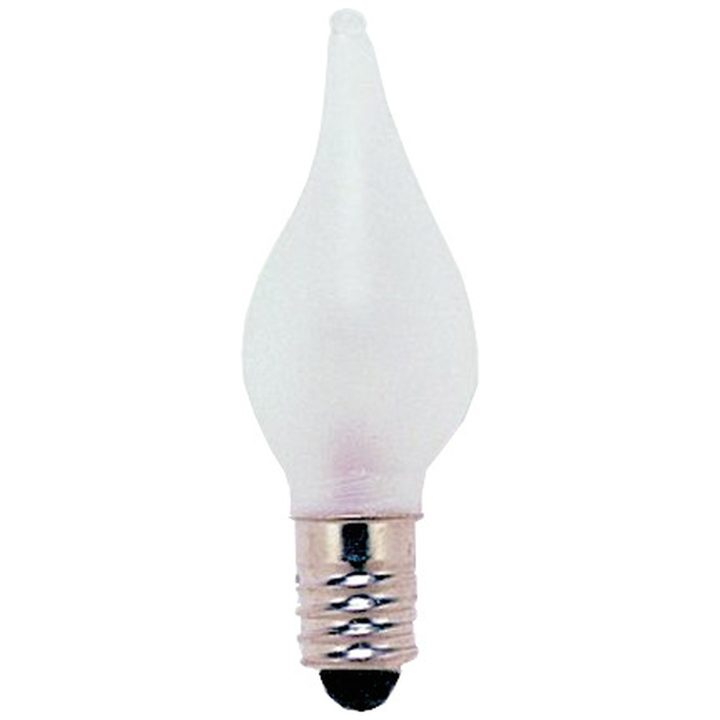 Reservlampa 3-pack Sparebulb Frostad Star Trading – bild 3