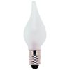 Reservlampa 3-pack Sparebulb Frostad Star Trading – miniatyr 2