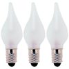 Reservlampa 3-pack Sparebulb Frostad Star Trading – miniatyr 1