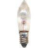 Reservlampa 3-pack Sparebulb Transparent Star Trading 3W - 23V – miniatyr 2