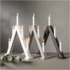 Reservlampa 5-pack Spare Bulb 3-step Universal LED STAR TRADING – miniatyr 2