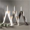 Reservlampa 5-pack Spare Bulb 3-step Universal LED STAR TRADING – miniatyr 2