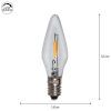 Reservlampa 5-pack Spare Bulb 3-step Universal LED STAR TRADING – miniatyr 3