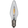Reservlampa 5-pack Spare Bulb 3-step Universal LED STAR TRADING – miniatyr 4