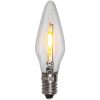 Reservlampa 5-pack Spare Bulb 3-step Universal LED STAR TRADING – miniatyr 5