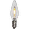 Reservlampa 5-pack Spare Bulb 3-step Universal LED STAR TRADING – miniatyr 6