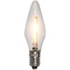 Reservlampa 5-pack Spare Bulb 3-step Universal LED STAR TRADING – miniatyr 7