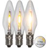 Reservlampa 5-pack Spare Bulb 3-step Universal LED STAR TRADING – miniatyr 1
