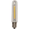 Reservlampa Selecta Transparent Star Trading – miniatyr 2