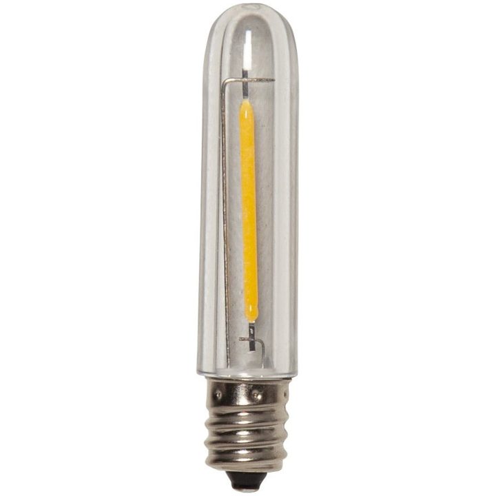 Reservlampa Selecta Transparent Star Trading – bild 2