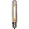 Reservlampa Selecta Transparent Star Trading – miniatyr 3