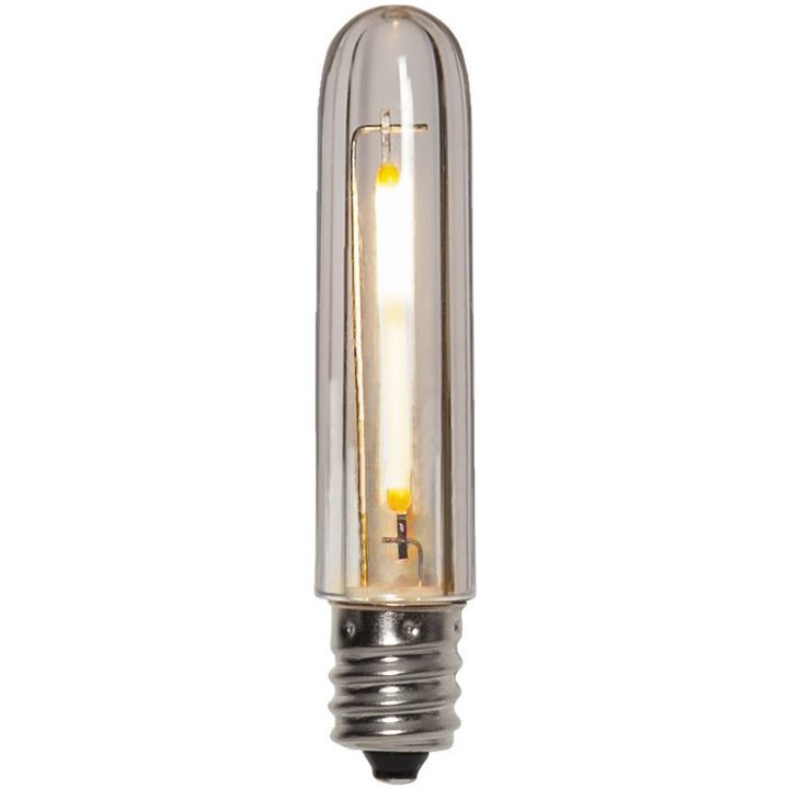 Reservlampa Selecta Transparent Star Trading – bild 3