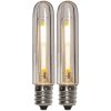 Reservlampa Selecta Transparent Star Trading – miniatyr 1