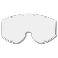 Reservlins Clear Vista/Vision XXL Rolloff Progrip