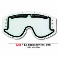 Reservlins Light Sensitive Roll-Off Dubbel Progrip