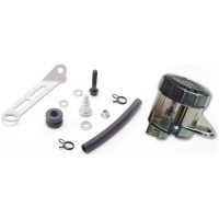 Reservoar Rcs BREMBO