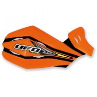Reservplast Handskydd Aluminium UFO