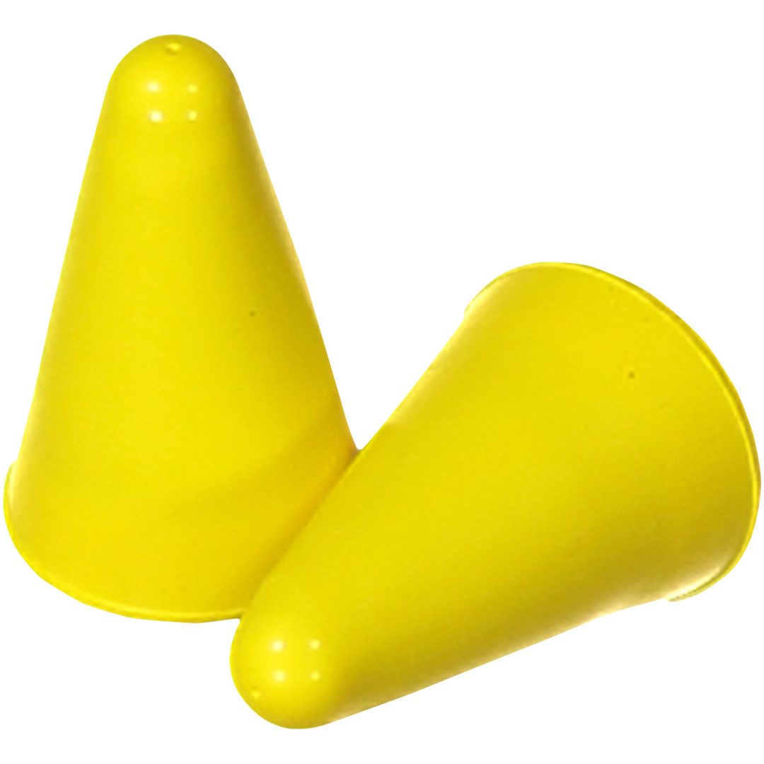 Reservpropp Caboflex Ear