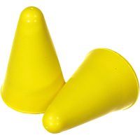 Reservpropp Caboflex Ear