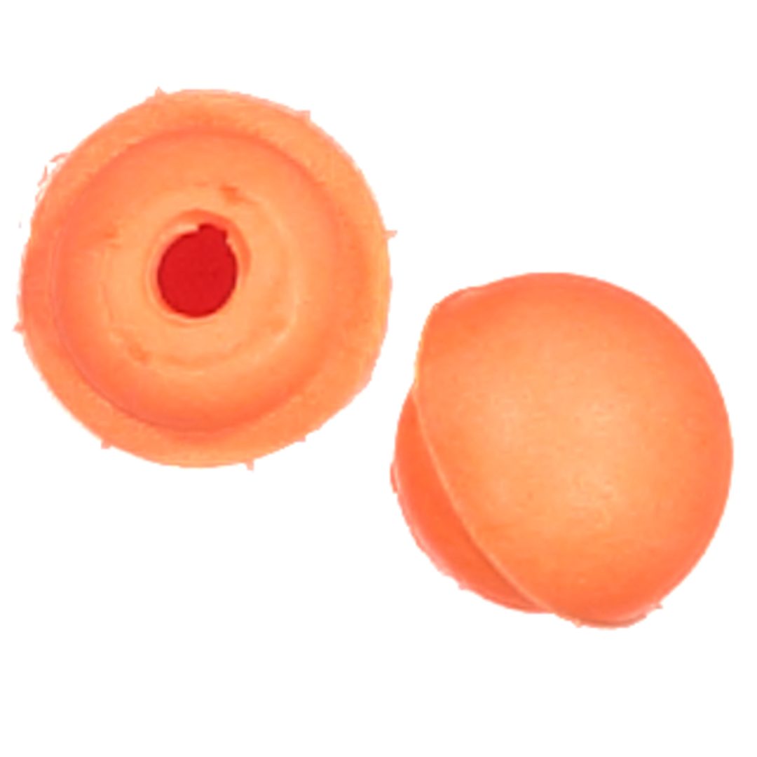 Reservpropp Percap orange RESERVPROPP PERCAP 1005980