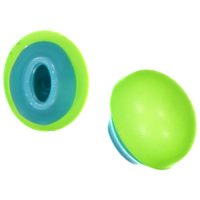 Reservpropp X-cap UVEX