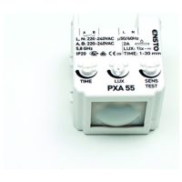 RESERVRADAR