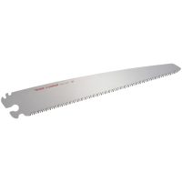 Reservsågblad Grensåg G-saw TAJIMA