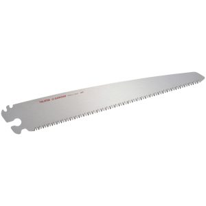 Reservsågblad Grensåg G-saw TAJIMA