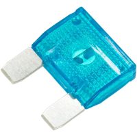 Reservsäkringar Maxi NAMZ