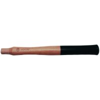 RESERVSKAFT HICKORY FÖR BBSH BAHCO