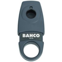 RESERVSKÄR FÖR 3619A (10 pack) BAHCO