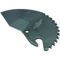 RESERVSKÄR FÖR 411-63 (30 pack) BAHCO