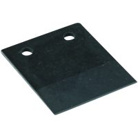 RESERVSKÄR FÖR 412-26-MULTI (150 pack) BAHCO