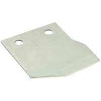 RESERVSKÄR FÖR 412-28-PEX (30 pack) BAHCO