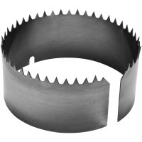 Reservskär T Hålsåg H105 ANDERSON