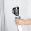 Reservslang Flowclear 38 mm Bestway – miniatyr 2