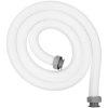 Reservslang Flowclear 38 mm Bestway – miniatyr 3
