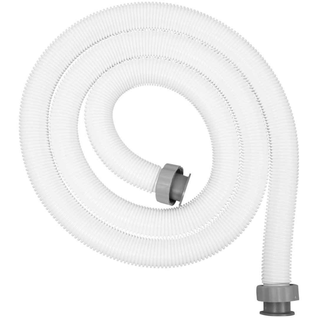 Reservslang Flowclear 38 mm Bestway – bild 3