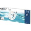 Reservslang Flowclear 38 mm Bestway – miniatyr 4